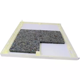 MUNKALAP BOSCH 00771777