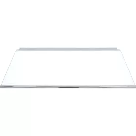 ÜVEGPOLC ELECTROLUX 2651087385