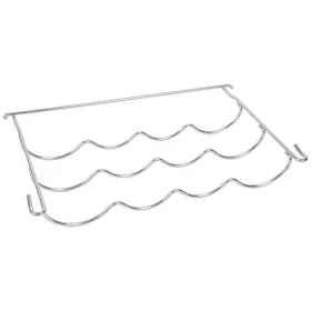 PALACKTARTÓ POLC HŰTŐHÖZ ELECTROLUX 22651