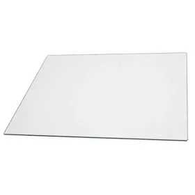 ÜVEGPOLC ELECTROLUX 2249119013