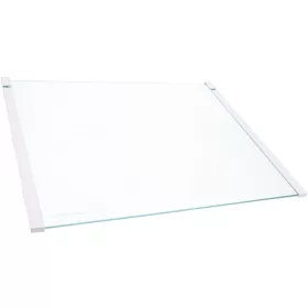 ÜVEGPOLC FAGYASZTÓHOZ ELECTROLUX 22515