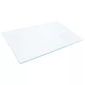 ÜVEGPOLC FAGYASZTÓHOZ ELECTROLUX 22491