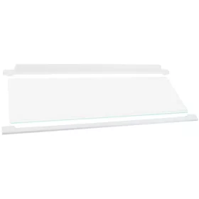 ÜVEGPOLC ELECTROLUX 4055490942