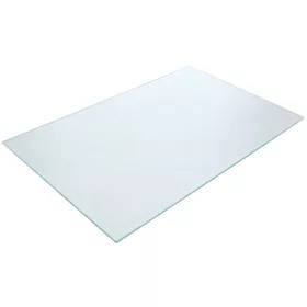 ÜVEGPOLC FAGYASZTÓHOZ ELECTROLUX 22491