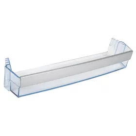 AJTÓS DOBOZPOLC ELECTROLUX 2651045029