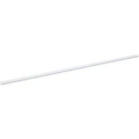 ELSŐ ÜVEGPOLC SZÉL ELECTROLUX 206281