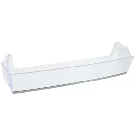 PALACKPOLC ELECTROLUX 2651064046