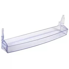 FELSŐ TEJTERMÉK POLC ELECTROLUX 2646000014