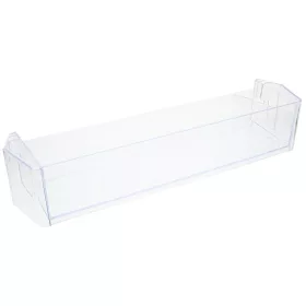 PALACKPOLC ELECTROLUX 140069108052