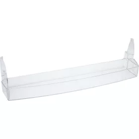 TEJTERMÉK POLC ELECTROLUX 2246126078