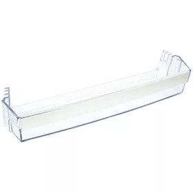 PALACKPOLC ELECTROLUX 2651045060