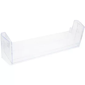 VAJ AJTÓ POLC ELECTROLUX 14006910605