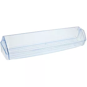 AJTÓ KONZERV POLC ELECTROLUX 2081165132