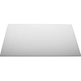 ÜVEGTÁLCA WHIRLPOOL C00386323