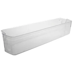 PALACKPOLC WHIRLPOOL 480131100525