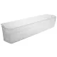 PALACKPOLC WHIRLPOOL 480131100525