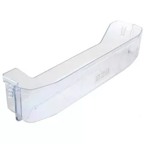 PALACKPOLC WHIRLPOOL 481241828918
