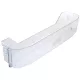 PALACKPOLC WHIRLPOOL 481241828918
