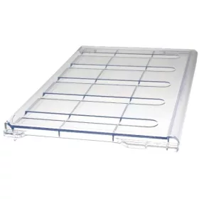 PALACKPOLC WHIRLPOOL 481244079295