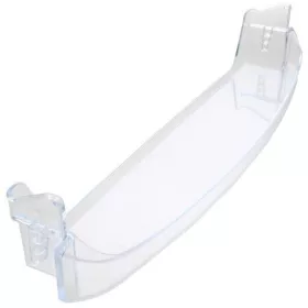 AJTÓPOLC WHIRLPOOL 480131100531