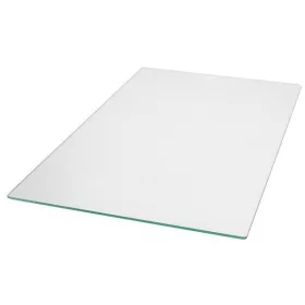 ÜVEGTÁLCA WHIRLPOOL 481010667585