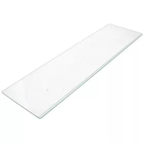 ÜVEGPOLC WHIRLPOOL 481010826368