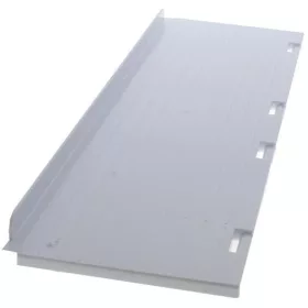 ÜVEGPANEL WHP 481245088209