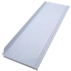 FELSŐ GRILL HŰTŐSZEKRÉNYHEZ WHP 481241838109