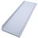 FELSŐ GRILL HŰTŐSZEKRÉNYHEZ WHP 481241838109