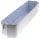 PALACKPOLC WHIRLPOOL 481241879846