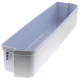 PALACKPOLC WHIRLPOOL 481241879846