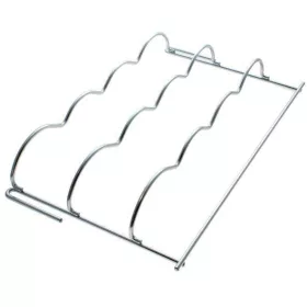 PALACKPOLC WHIRLPOOL 481244079333