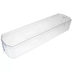 PALACKPOLC WHIRLPOOL 481941878895