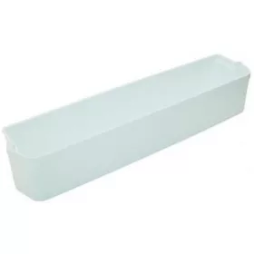 PALACKPOLC WHIRLPOOL 481941879229