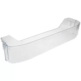 PALACKPOLC WHIRLPOOL 481241829968