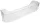 PALACKPOLC WHIRLPOOL 481241829968