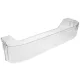 PALACKPOLC WHIRLPOOL 481241829968