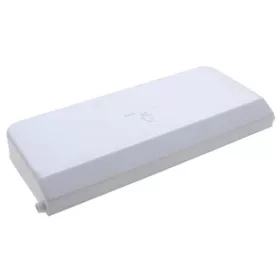 SAJT AJTÓ WHIRLPOOL 481244079249