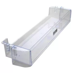 PALACKPOLC WHIRLPOOL 481010470976