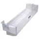 PALACKPOLC WHIRLPOOL 481010470976