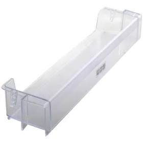WHIRLPOOL INDESIT hutogep tejpolc ajtooldali rekesz 481010702743