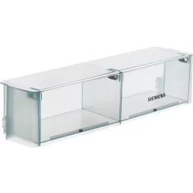 AJTÓPOLC BOSCH 00433889