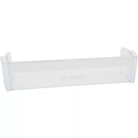PALACKPOLC BOSCH 00709640