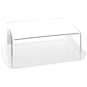   BOSCH / SIEMENS / BALAY sütő/főzőkészülék vajtartó 12028344