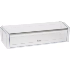 AJTÓPOLC BOSCH 00704838
