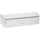 BOSCH / SIEMENS / BALAY hűtőgép ajtópolc 00704838