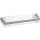 BOSCH / SIEMENS / BALAY hűtőgép ajtópolc 00745662