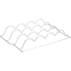 PALACKPOLC BOSCH 00700704