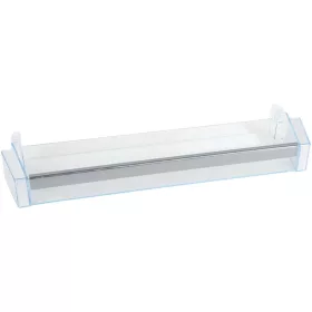 PALACKPOLC BOSCH 00744472