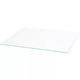 ÜVEGPOLC BOSCH 00709677